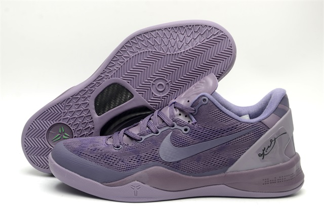 men kobe shoes 2023-7-29-051